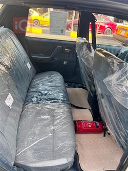 شيفروليه اولدزموبيل